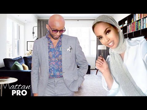 ISKALAAJI 2020 MISKI HEES CUSUB