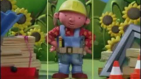 Once Upon A Time (All Versions) Part 399