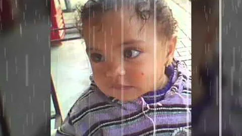 Waleed negm