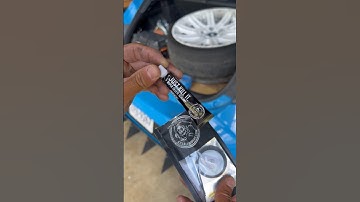 Corolla Hatch Wiper Delete 🫣