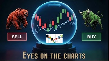 Mag 7 + ORACLE (ORCL) + ALIBABA(BABA) analysis -30/11/2025-