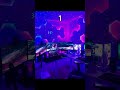 Which setup #viral #gamingsetup #setups #edits #viral #sneltune #sub #fyp #viraledit #fypシ゚viral