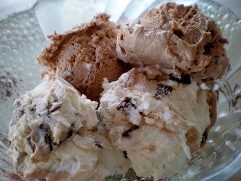 Video: Kako Napraviti Sladoled Od Latica Ruže