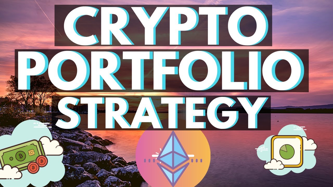 cryptocurrency portfolio management yook