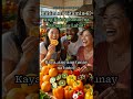 1. Totoo ba? Ang Vitamin C, Kayang Pigilan ang Sipon?! 🤯💊 #VitaminC #Sipon #Kalusugan #Agham #I