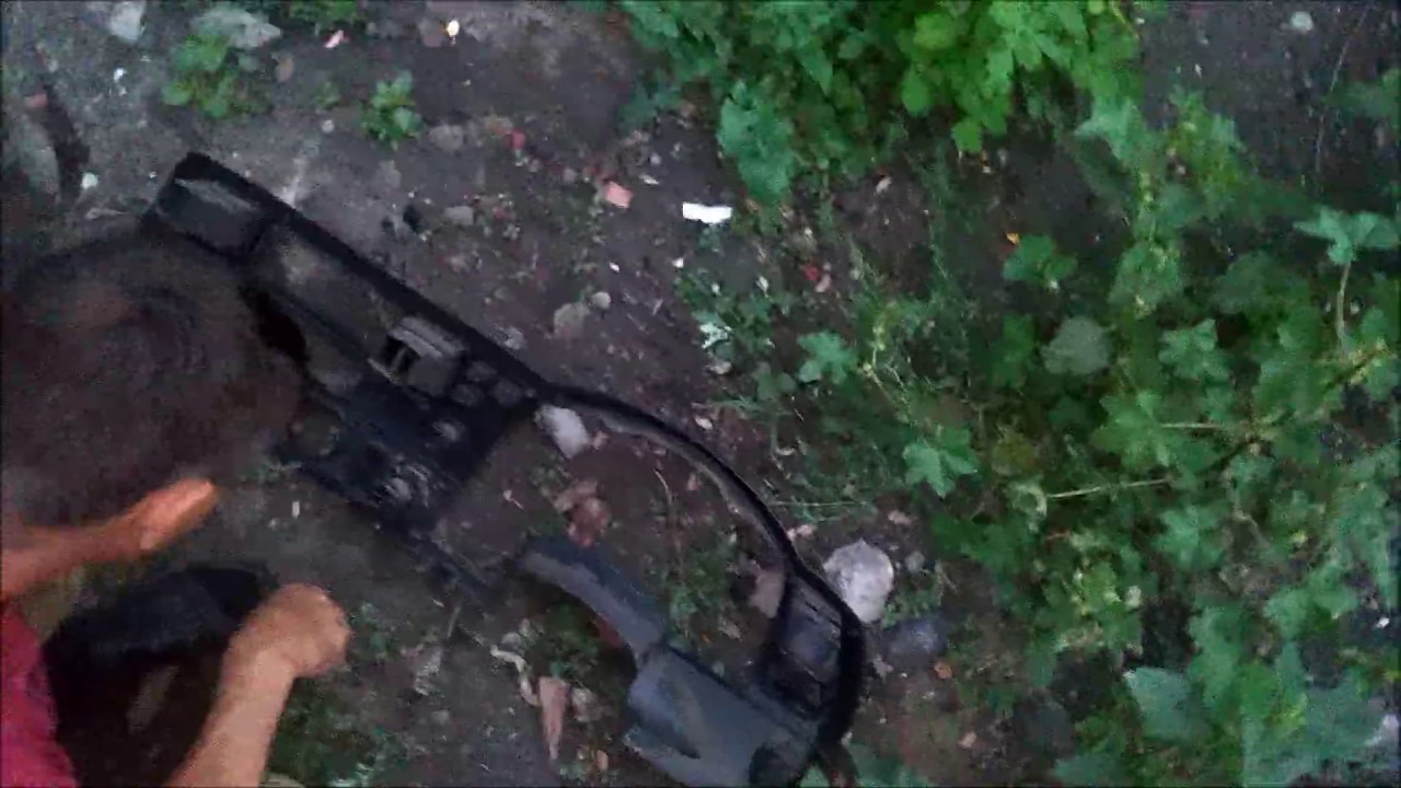 Валдай регулятор печки ,замена лампочек не работает регулировка ...