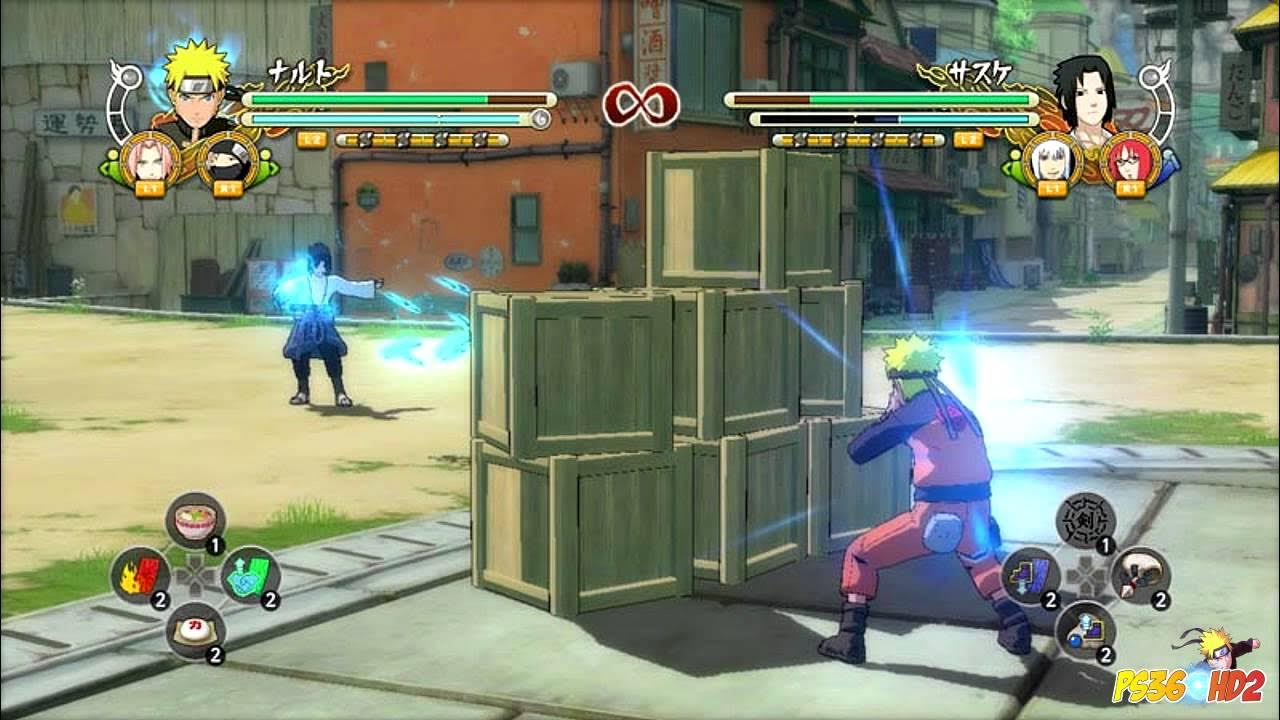 Naruto ultimate storm 4. Наруто ультимейт ниндзя шторм 1. Naruto shippuden ultimate ninja 2 на андроид. Naruto ultimate ninja storm 4 android. Naruto ultimate ninja storm 4 android.