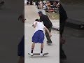 💯 Felipe Gustavo Definition Of A Professional Skateboarder