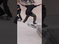 💯 Felipe Gustavo Definition Of A Professional Skateboarder