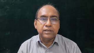 Bottomless Basket 2 (House Tutor and their contribution in GDP; limitation in a developing country)