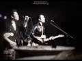 HOPE ★ ホープ(CAROLコピー)