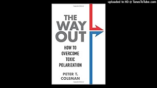Peter T. Coleman