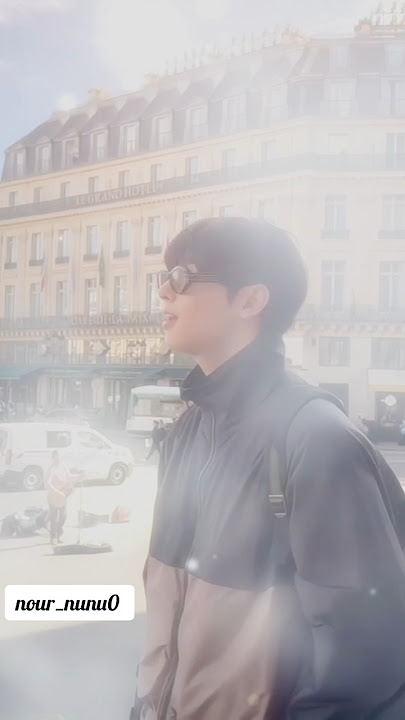 chaeunwoo I love you and miss you #chaeunwoo #chaeunwooedit #eunchae #chaeunwo #eunwoo #eunwooedit