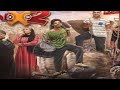 اغنية انا انسان تتر نهاية مسلسل اتنين في الصندوق 