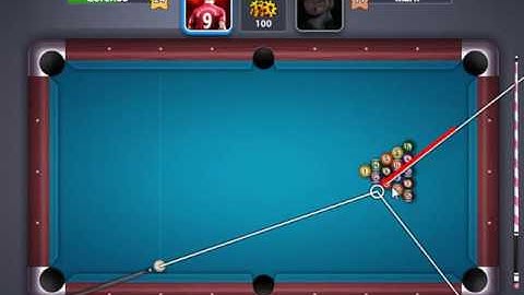how to hack 8 ball pool new 2016