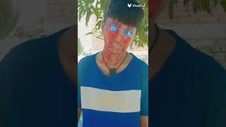 #comedy #ringtone .. ...