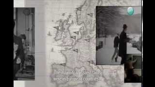 ISIC Indonesia Video Promotion