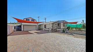 45265 Cash Street Hemet, CA |