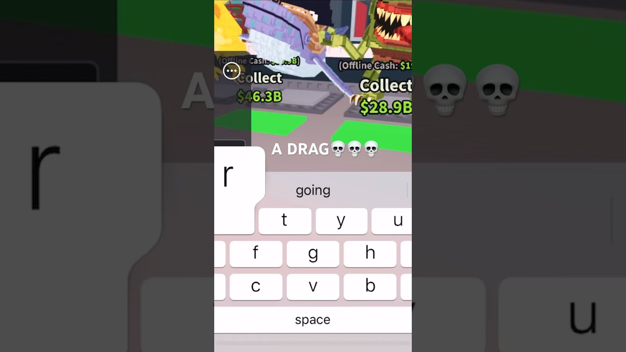 Guys I also got griefed by a bacon for a CURSED KETCHURU ABD MUSTURU RIP ketchuru and musturu💀💀💀