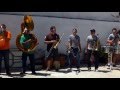EL CHINITO - Banda 100-5 La Clave Nueva