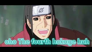 Minato Amvquick Edit One Dance