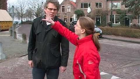 0️⃣6️⃣ Religie | Pieter Graaft door | Schermer Website