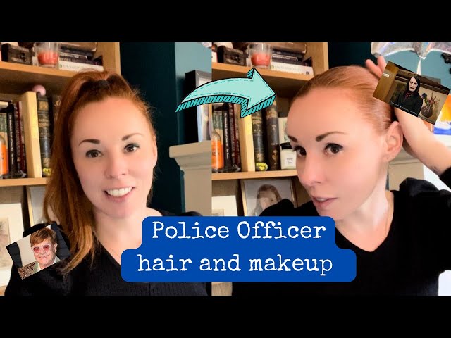POLICE APPLICATION TIPS | HIRING PROCESS TIPS & TRICKS 2020 - YouTube