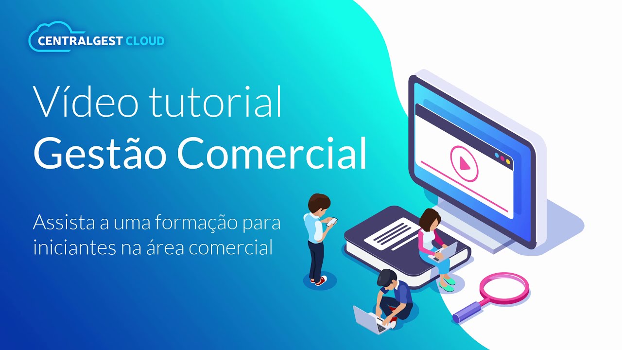 Saiba como fazer a gestão de comerciais para streaming de forma