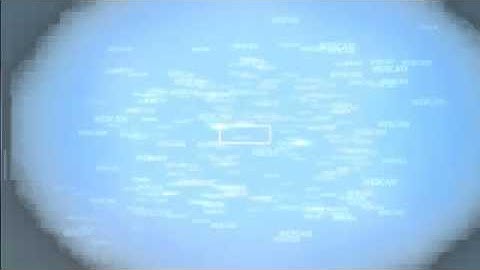 my first intro - Created using Flixpress.com