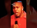Puff Daddy and Snoop Dogg what really happened 2 biggie PA Ishmael subscribe