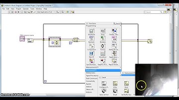 bluetooth arduino labview