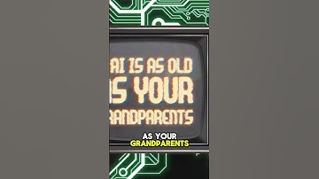 Demystifying AI: The Truth Behind the Headlines