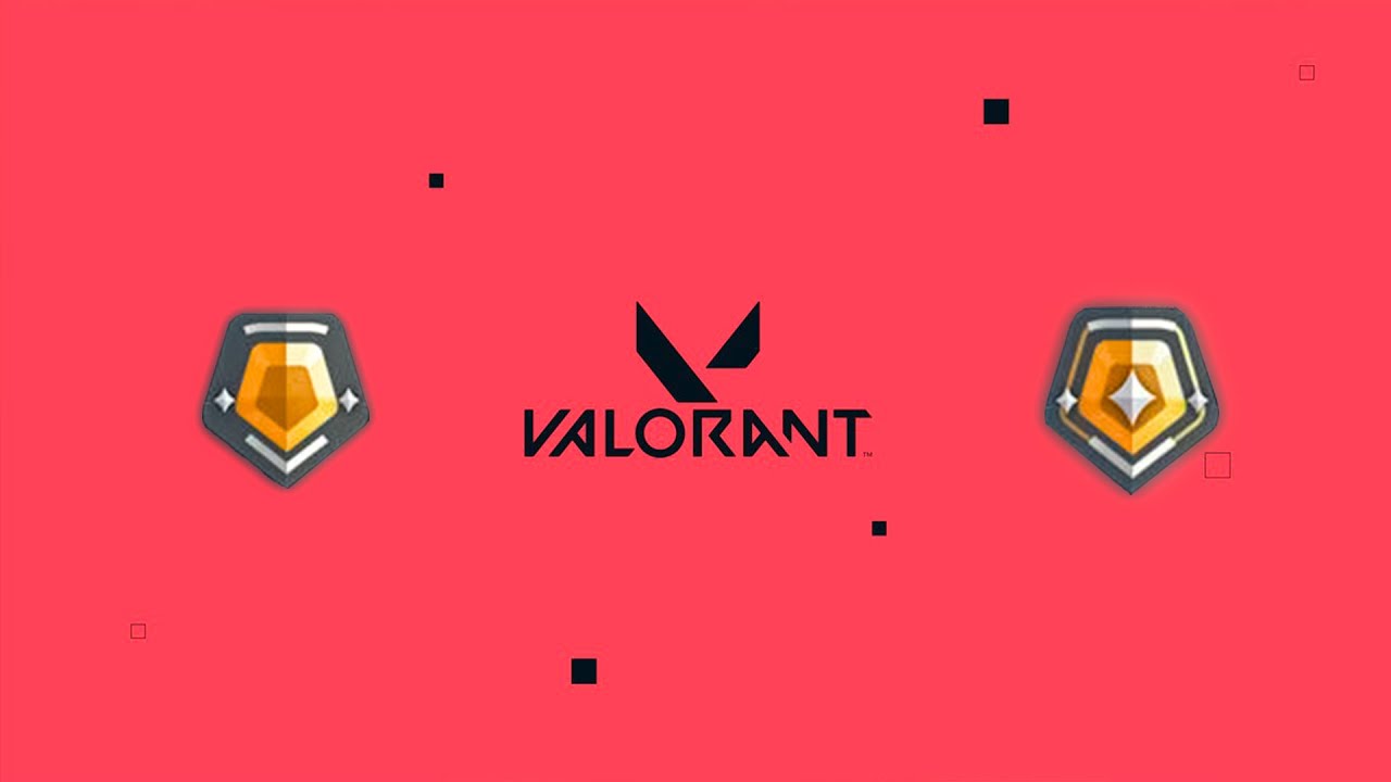 КАК Я ВСЁ ЕЩЁ НЕ СЛИЛ? 