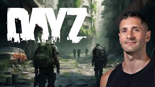 Unbelievable: He Changed Gaming History With Just One MOD! | DayZ's Backstory