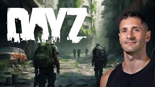 Unbelievable: He Changed Gaming History With Just One MOD! | DayZ's Backstory screenshot 5