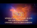 CHANEL Métiers D Art 2026 Matthieu Blazy S New York Subway Reverie Cinematic Craft In Urban Harmony CHANEL Métiers D Art 2026 Matthieu Blazy S New York Subway Reverie Cinematic Craft In Urban Harmony