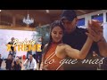 Bachata xtreme in bern by kc  raul  sara  milly quezada  lo que mas con chacha