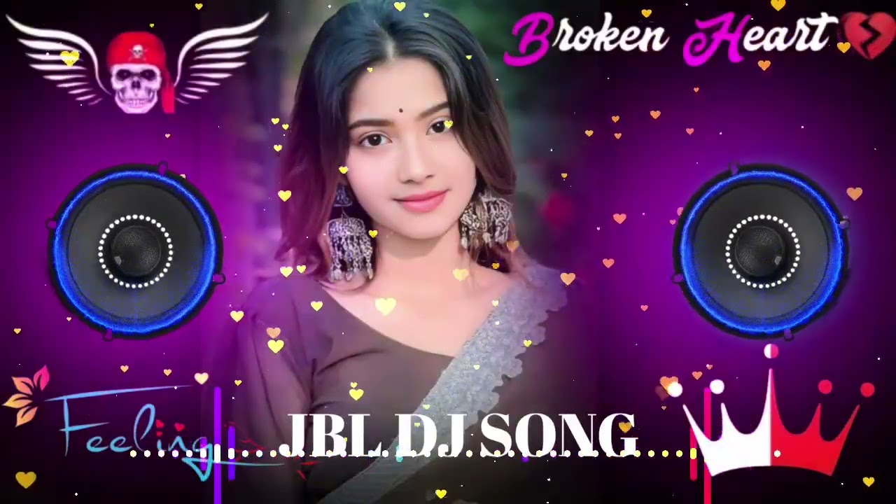 Bin Tere Sanam Mar Mitenge Hum | Dj Remix | 