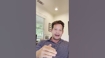 What Is A Fixed Index Annuity?