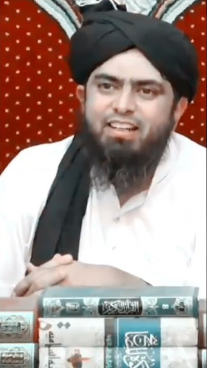 Mufti sb Engineer ka Jawab Aa Gaya hai???| Engineer Muhammad Ali Mirza | Real Deen Islam