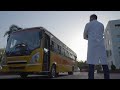 Episode 1  heroes  dr krishna singh