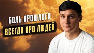 :        ?
