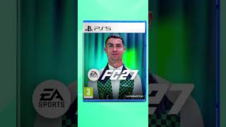 FC 27 Release Date LEAKED… But There’s a Catch