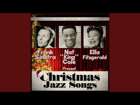Jingle Bells (Remastered)