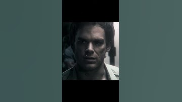 TEST || #ae #aftereffects #editor #edit #edits #dextermorgan #dexter #fyp #foryou #foryoupage #test