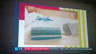 Kohl's🏬 2026 Commercial - Father's Day Gifts ft. Ellie Kemper