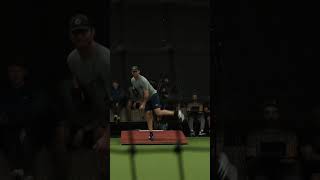 Zack Britton Sinker Slider Overlay
