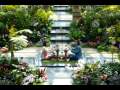 奇跡の星の植物館　バリ祭　ガムラン の動画、YouTube動画。