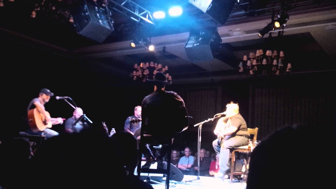 Craig Wiseman - Live Like You Were Dying