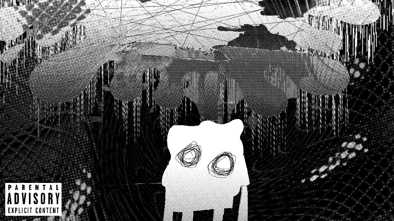 The Tragedy of Nick's Resignation Fallout